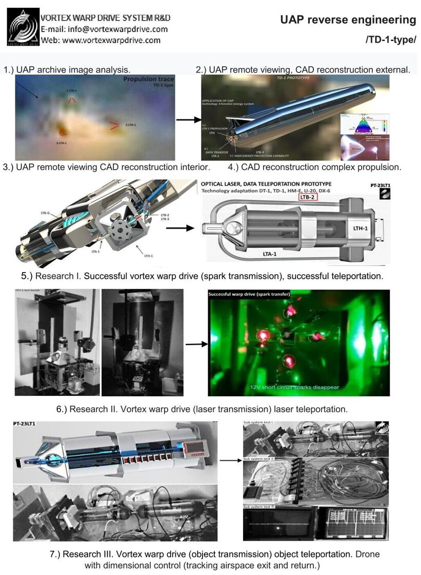 reverse_engineering.jpg